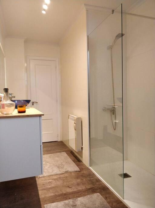Iaros El Coto Appartement *