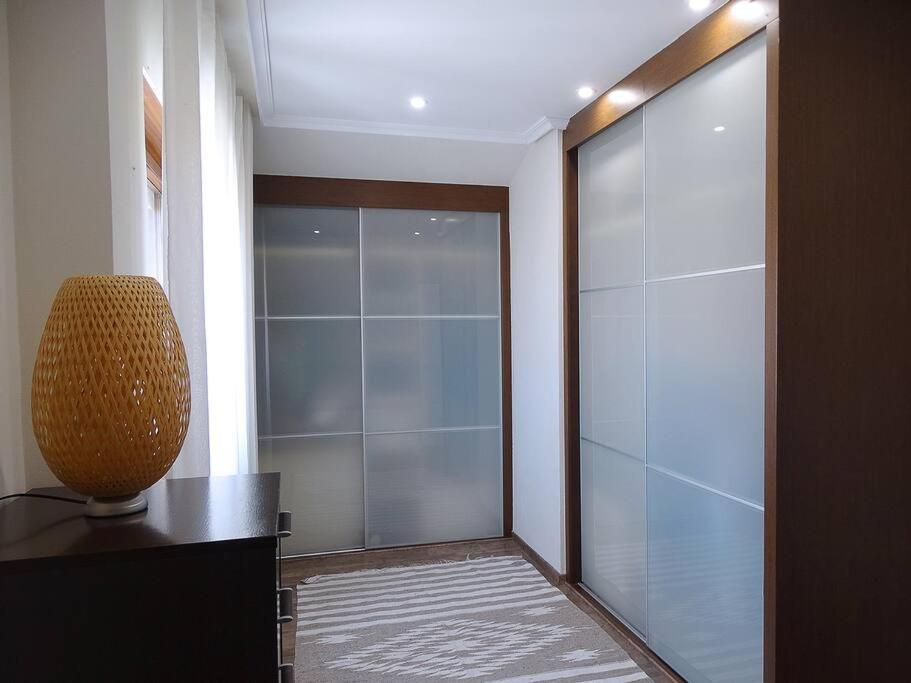 Iaros El Coto Appartement Mogro