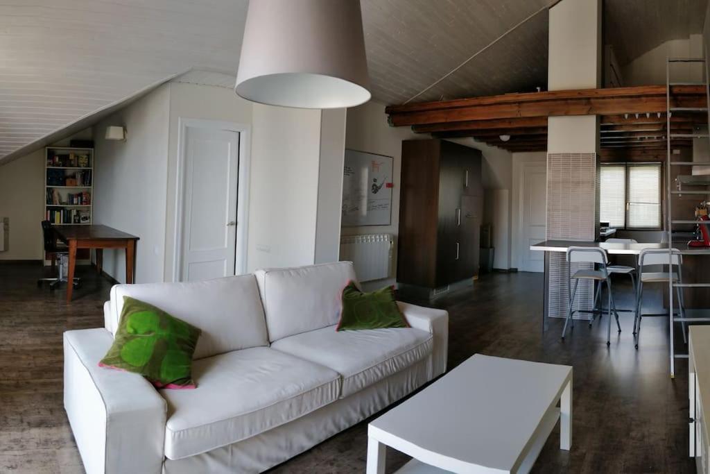 Apartamento Iaros El Coto