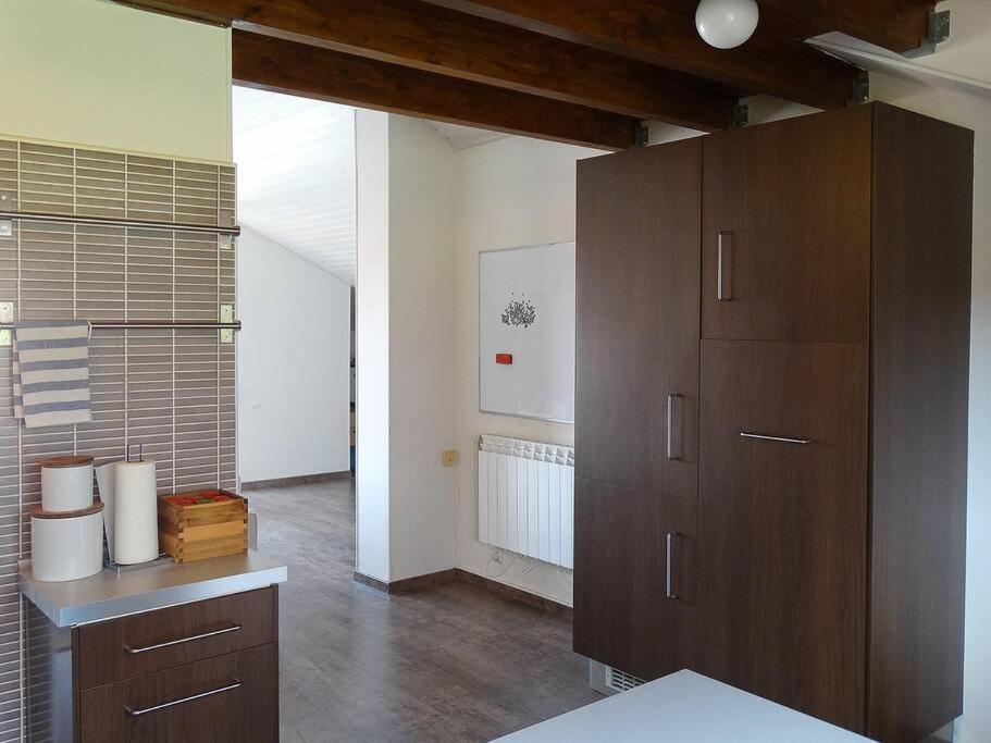 Iaros El Coto Apartamento *